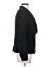Banana Republic Black Blazer Size 4 - photo 4