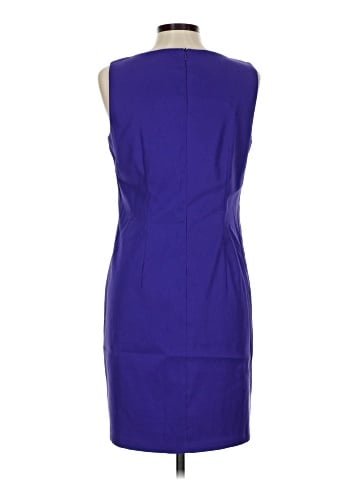 AB Studio Cocktail Dress (view 2)