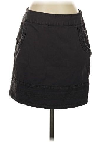Elevenses Casual Skirt (view 1)