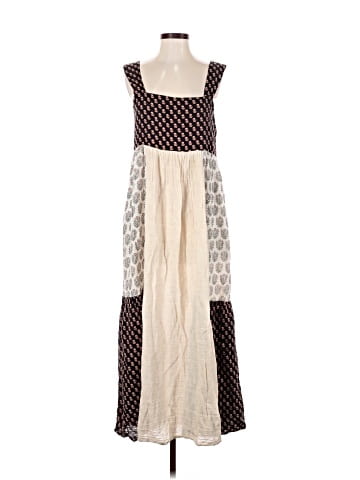 Anaak Casual Dress (view 1)