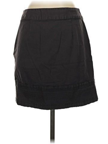 Elevenses Casual Skirt (view 2)
