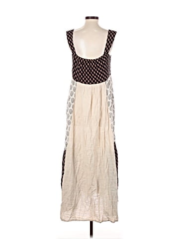 Anaak Casual Dress (view 2)