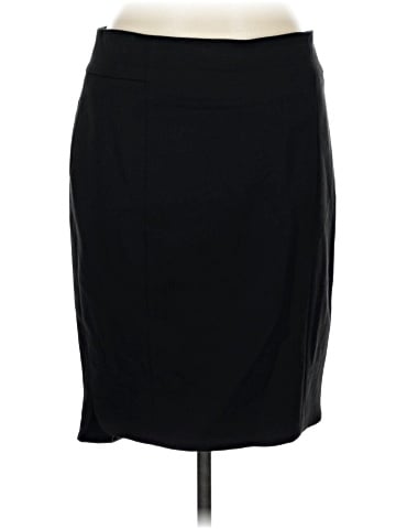 Akris Punto Formal Skirt (view 1)