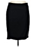 Akris Punto Black Formal Skirt Size 10 - photo 1