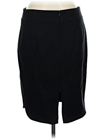 Akris Punto Formal Skirt (view 2)