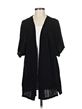 Sweet Lilac Cardigan