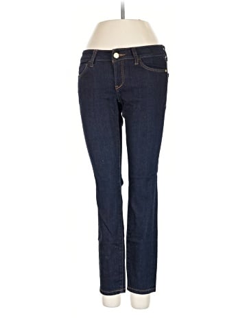 Pilcro and the Letterpress Jeans (view 1)