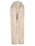 Gap Solid Tan Khakis Size 00 - photo 1