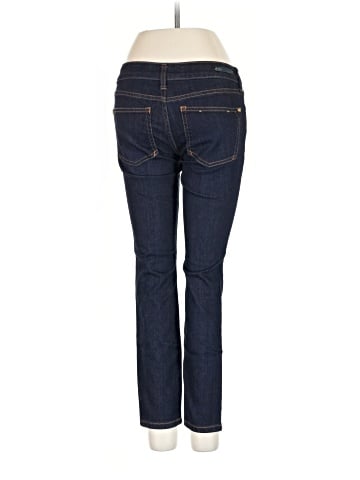 Pilcro and the Letterpress Jeans (view 2)