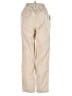 Gap Solid Tan Khakis Size 00 - photo 2
