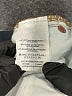 J.Crew Solid Blue Jeans Size 27 waist - photo 8