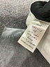 Alya 100% Polyester Ivory Cocktail Dress Size S - photo 8