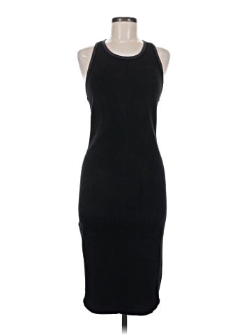 James Perse Cocktail Dress (view 1)