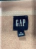 Gap Pink Sweatshirt Size S - photo 7