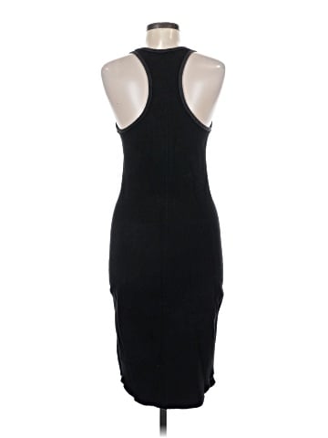 James Perse Cocktail Dress (view 2)
