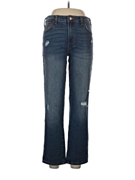 Rachel Rachel Roy Jeans