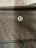 Lululemon Athletica Black Active Pants Size 4 - photo 4