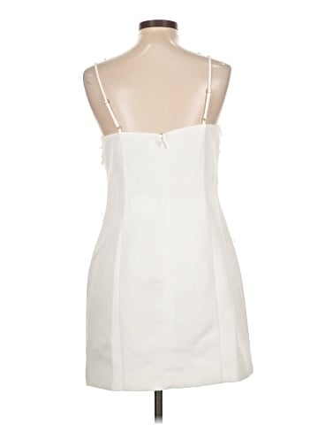 Elliatt Cocktail Dress (view 2)