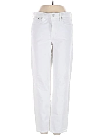 J.Crew Casual Pants (view 1)