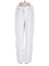 J.Crew White Casual Pants Size 27 waist - photo 1