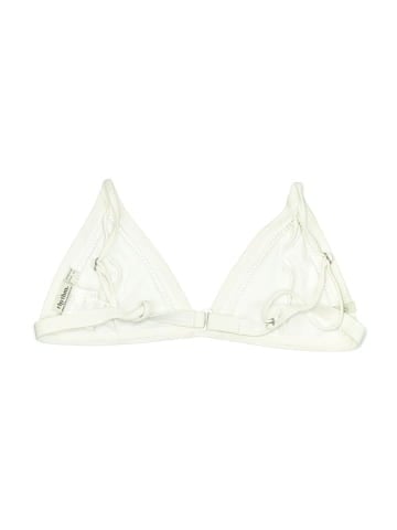 Rhythm. Swimsuit Top (view 2)