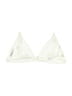 Rhythm. Ivory Swimsuit Top Size XL - photo 2