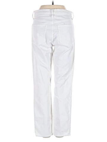 J.Crew Casual Pants (view 2)