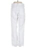 J.Crew White Casual Pants Size 27 waist - photo 2