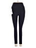 P.E Nation Black Active Pants Size XS - photo 2