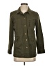 Caslon Green Jacket Size XS - photo 1