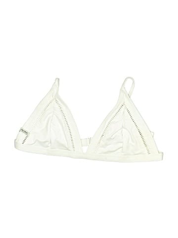 Rhythm. Swimsuit Top (view 1)