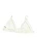 Rhythm. Ivory Swimsuit Top Size XL - photo 1