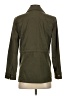 Caslon Green Jacket Size XS - photo 2