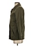 Caslon Green Jacket Size XS - photo 5