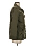 Caslon Green Jacket Size XS - photo 4