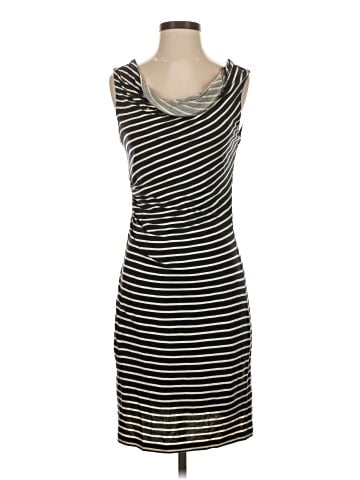 Ann Taylor LOFT Casual Dress (view 1)