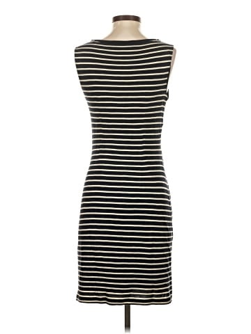 Ann Taylor LOFT Casual Dress (view 2)