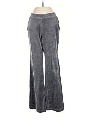 Uniqlo Casual Pants (view 1)