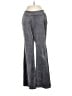 Uniqlo Gray Casual Pants Size S - photo 1