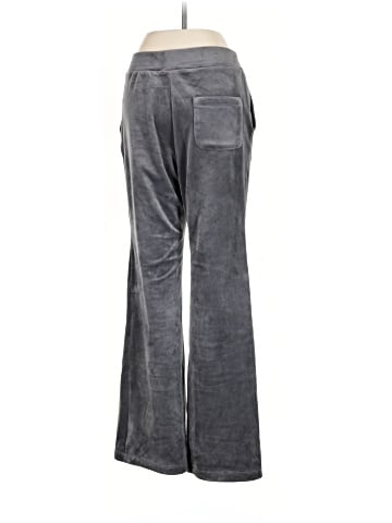 Uniqlo Casual Pants (view 2)