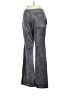 Uniqlo Gray Casual Pants Size S - photo 2