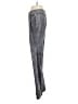 Uniqlo Gray Casual Pants Size S - photo 5