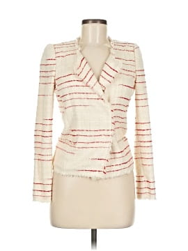 étoile Isabel Marant Blazer