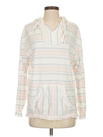 Ron Jon Surf Shop Fleece (view 1)