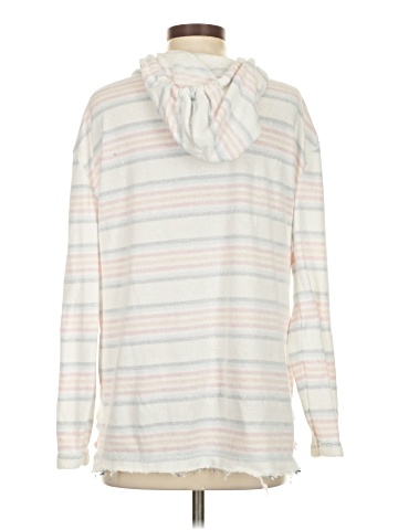 Ron Jon Surf Shop Fleece (view 2)