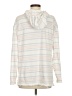 Ron Jon Surf Shop White Fleece Size S - photo 2