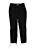 PacSun 100% Cotton Hearts Black Jeans Size 24 waist - photo 1