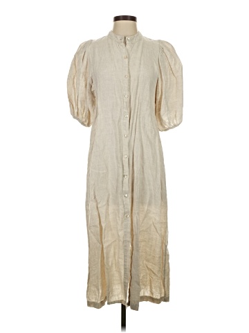 Lanhtropy Casual Dress (view 1)