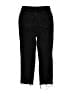 PacSun 100% Cotton Hearts Black Jeans Size 24 waist - photo 2