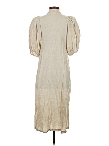 Lanhtropy Casual Dress (view 2)